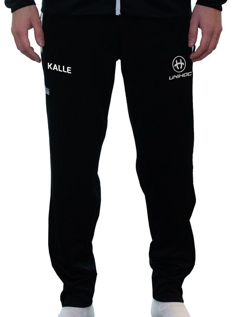 Unihoc Pant Technic (Grästorps IBK)